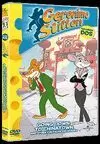 NOS VAMOS A CHINA Y OTRAS DIVERTIDAS AVENTURAS
