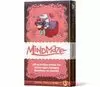 MIND MAZE: DINERO, FAMA Y PODER