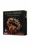 JUEGO DE TRONOS: INTRIGA EN PONIENTE