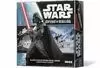 STAR WARS: IMPERIO VS REBELIÓN