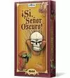 ¡SI, SEÑOR OSCURO! CAJA ROJA