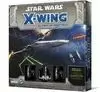 X-WING. EL DESPERTAR DE LA FUERZA. CAJA BÁSICA.