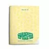 CUADERNO DE BOCETOS AÑOS 60