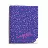 CUADERNO DE BOCETOS AÑOS 80