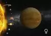 POSTAL VENUS 148X105