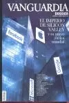 VANGUARDIA DOSSIER 26 - ENERO / MARZO 2008