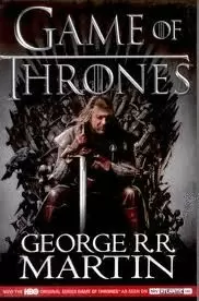 GAME OF THRONES