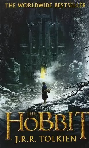 THE HOBBIT