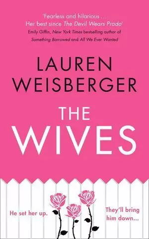 THE WIVES