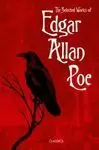 THE SELECTED WORKS OF EDGAR ALLAN POE