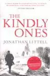 THE KINDLY ONES