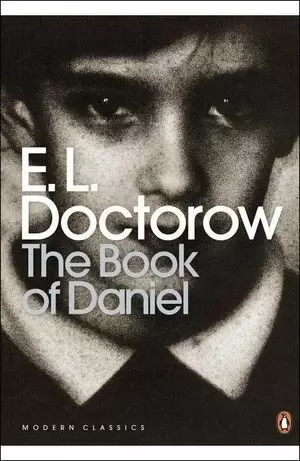 THE BOOK OF DANIEL