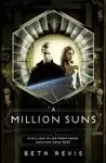 A MILLION SUNS