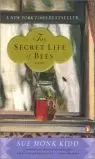 THE SECRET LIFE OF BEES