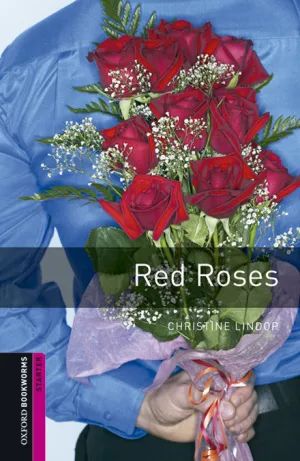 RED ROSES OB STARTER MP3 PK