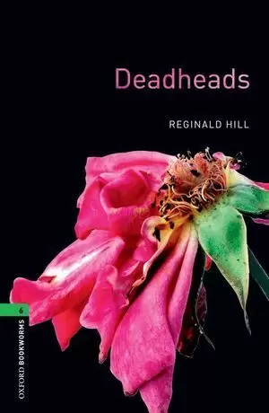 DEADHEADS