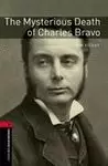 MYSTERIOUS DEATH OF CHARLES BRAVO OB3