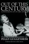 OUT OF THIS CENTURY