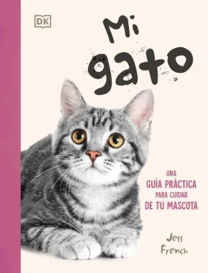 MI GATO