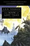 THE BOOK OF LOST TALES 1