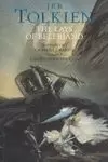 THE LAYS OF BELERIAND