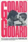 GODARD ON GODARD