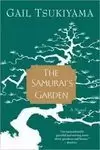 THE SAMURAI S GARDEN
