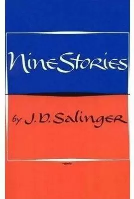 NINE STORIES