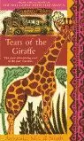 TEARS OF THE GIRAFFE