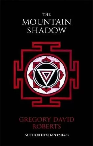 THE MOUNTAIN SHADOW