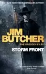 STORM FRONT