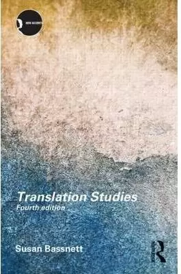 TRANSLATION STUDIES