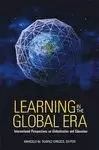 LEARNING IN THE GLOBAL ERA