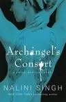 ARCHANGEL'S CONSORT