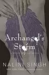 ARCHANGEL'S STORM