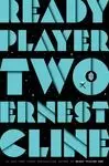 READY PLAYER TWO. EDICIÓN EN INGLÉS.