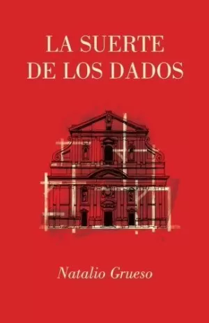 LA SUERTE DE LOS DADOS
