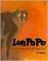 LON PO PO