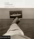 LECCION DE FOTOGRAFIA
