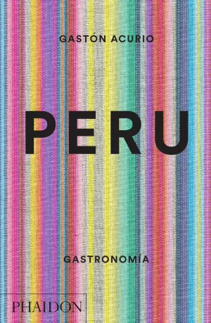 PERÚ