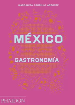 MÉXICO