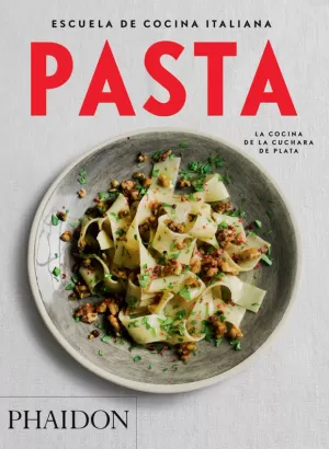 PASTA