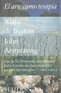 EL ARTE COMO TERAPIA