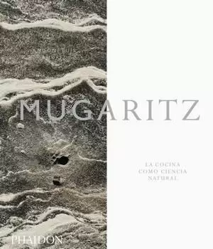 MUGARITZ