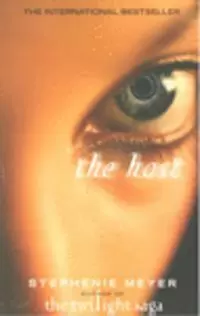 THE HOST