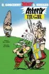 ASTERIX 1. THE GAUL