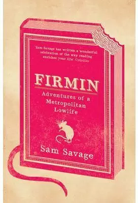 FIRMIN