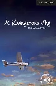A DANGEROUS SKY LEVEL 6 ADVANCED
