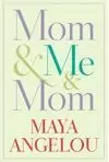 MOM & ME & MOM
