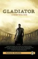 GLADIATOR PR4+CD